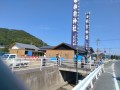 IMG_20261010_102102