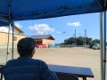 IMG_20261010_112154