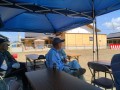 IMG_20261010_112159