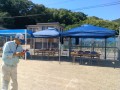 IMG_20261010_114334