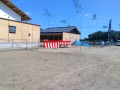 IMG_20261010_114338
