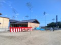 IMG_20261010_114348