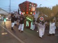 IMG_20261010_175728