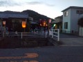 IMG_20261010_180009