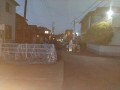 IMG_20261010_180251