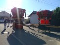 IMG_20261011_085043