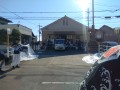 IMG_20261011_085145
