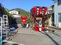 IMG_20261011_085325