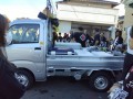 IMG_20261011_085907