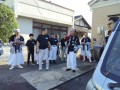 IMG_20261011_085918