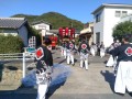 IMG_20261011_090154