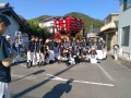 IMG_20261011_090323