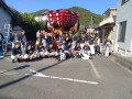 IMG_20261011_090330