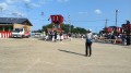 IMG_20261011_144747