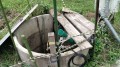 IMG_20261012_090233