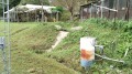 IMG_20261012_090313