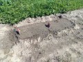IMG_20261013_123043