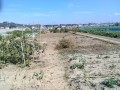 IMG_20261013_123106