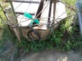 IMG_20261014_093546