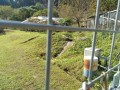 IMG_20261014_093705