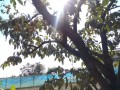 IMG_20261014_104201
