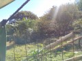 IMG_20261015_100910