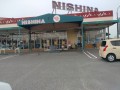IMG_20261016_115432