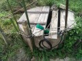 IMG_20261017_081911