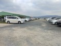 IMG_20261017_085849