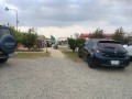 IMG_20261017_085851