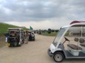 IMG_20261017_085923