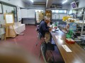 IMG_20261017_154654