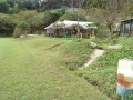 IMG_20261018_082024