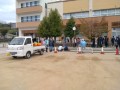 IMG_20261018_085550