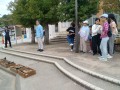IMG_20261018_090034
