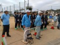 IMG_20261018_090047