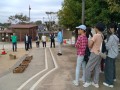 IMG_20261018_090056