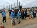IMG_20261018_090058