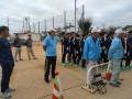 IMG_20261018_090113