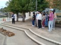 IMG_20261018_090421