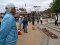 IMG_20261018_090427
