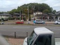 IMG_20261018_092047