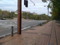 IMG_20261018_092124