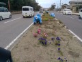 IMG_20261018_092232