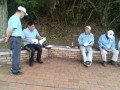 IMG_20261018_094730