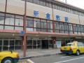IMG_20261018_133011