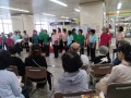 IMG_20261018_140140