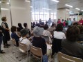 IMG_20261018_140206