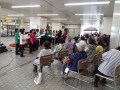IMG_20261018_140443