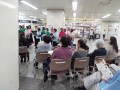 IMG_20261018_140521